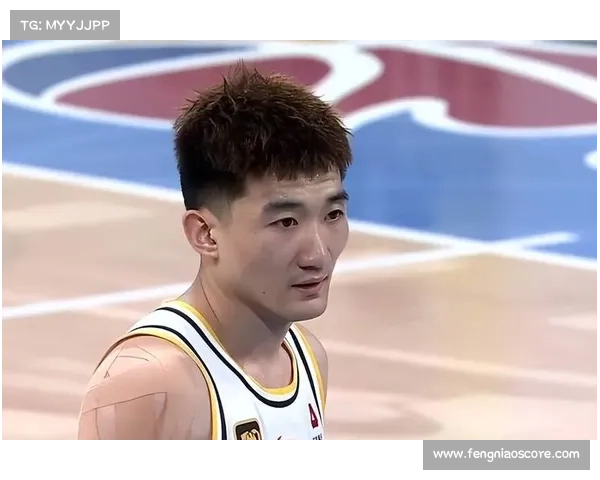 李慕豪或成交易焦点孙铭徽调侃周琦赵睿新恋情疑曝光