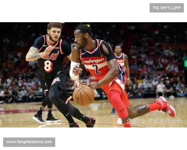 子弹与野猫最新伤病更新诺顿麦克丹尼尔缺阵戴奇复出成关键焦点