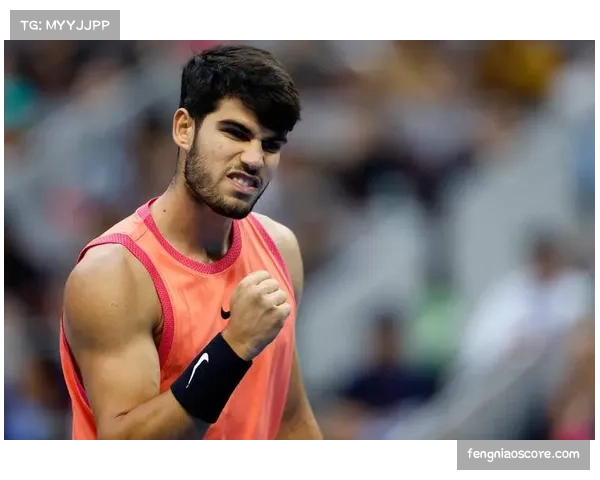 辛纳直落两盘击败德约晋级决赛 将与阿尔卡拉斯争夺600万美元奖金