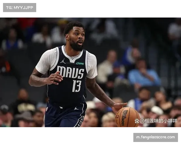 独行侠连败暴露深层问题,战术调整亟待解决失误频发困境 独行侠连败暴露深层问题,战术调整亟待解决失误频发困境