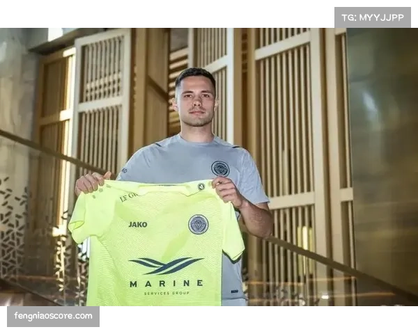 国际足联确认处罚瑞典，球迷不当行为引发关注但球队选择接受