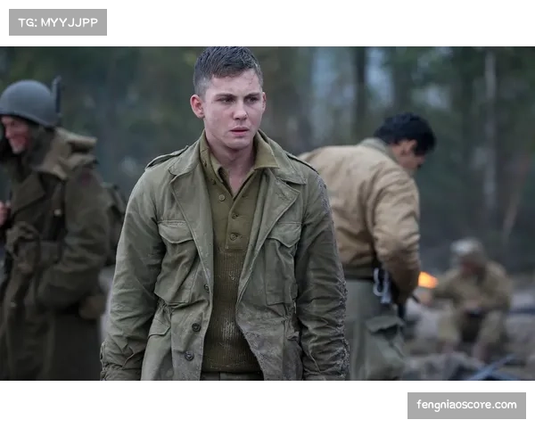 肯尼亚超高玛希亚与勒奥帕德各获十二次冠军 并列历史最佳