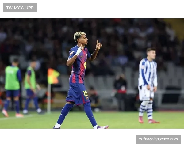 巴萨对阵皇家社会预期进球3.68却失利，判罚成转折点