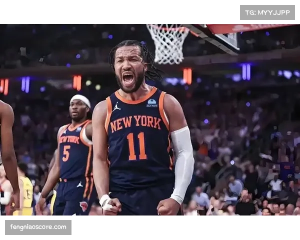 热火区域联防有效限制尼克斯进攻 巴特勒复出提升体系韧性