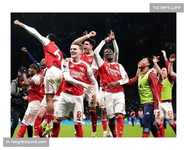 热刺更衣室失控与管理层短视，加剧球队攻防体系崩盘