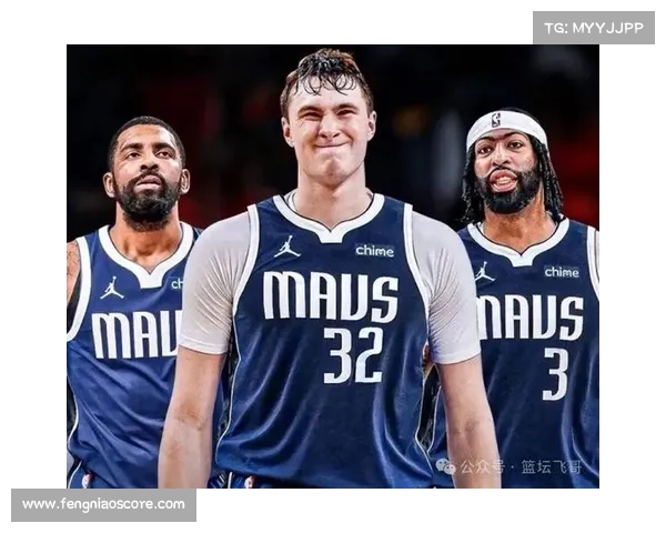 独行侠弗拉格16+8+6新秀表现 球队重建期阵容磨合仍需时间